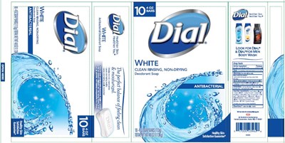54340 278 06 (10b 4oz   2343044)